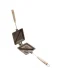 Coleman JP Hot Sandwich Cooker