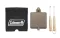 Coleman JP Hot Sandwich Cooker