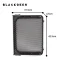 Blackdeer Iron Mesh Folding Table Mini