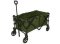 DoD Alloy Carry Wagon C2-534-KH