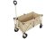 DoD Alloy Carry Wagon C2-534-KH