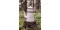 Nordisk Madam Bla Coffee Pot 1.5 L