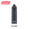 Coleman Burst SS 24 oz Autopop