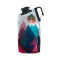 Platypus Duolock Bottle