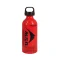 MSR Fuel Bottle