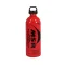 MSR Fuel Bottle