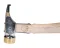 Nordisk Hamarr