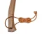 Nordisk Hamarr