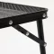 Blackdeer Iron Mesh Folding Table Mini