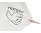 Nordisk Kari 41 Tarp