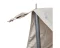 Nordisk Kari 41 Tarp