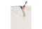Nordisk Kari 12 Tarp