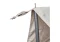 Nordisk Kari 12 Tarp