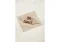 Nordisk Kari 12 Tarp