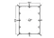 Nordisk Kari 12 Tarp
