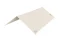 Nordisk Kari 30 Tarp