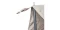 Nordisk Kari 30 Tarp