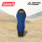 Nordisk Puk +10C Sleeping Bag Curve
