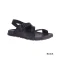 Chaco Lowdown Sandal / Women / Black