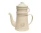 Nordisk Madam Bla Coffee Pot 1.5 L