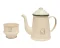 Nordisk Madam Bla Coffee Pot 1.5 L