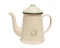 Nordisk Madam Bla Coffee Pot 1.5 L