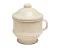 Nordisk Madam Bla Coffee Pot 1.5 L