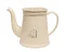 Nordisk Madam Bla Coffee Pot 1.5 L
