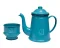 Nordisk Madam Bla Coffee Pot 1.5 L