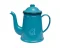 Nordisk Madam Bla Coffee Pot 1.5 L