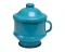 Nordisk Madam Bla Coffee Pot 1.5 L