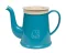 Nordisk Madam Bla Coffee Pot 1.5 L