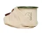 Nordisk Madam Bla Cup 350 ML