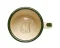 Nordisk Madam Bla Cup 350 ML