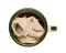 Nordisk Madam Bla Cup 350 ML