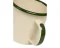 Nordisk Madam Bla Cup 350 ML
