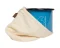 Nordisk Madam Bla Cup 350 ML