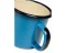 Nordisk Madam Bla Cup 350 ML