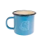 Nordisk Madam Bla Cup 350 ML