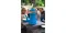 Nordisk Madam Bla Coffee Pot 1.5 L