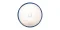 Nordisk Madam Bla Bowl 700 ml