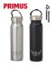 Primus Klunken Bottle 0.7 L 130th