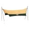 Coleman JP XP Hexa Tarp MDX 28621