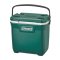 Coleman JP 28 QT Xtreme Cooler Evergreen