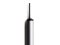 Snow Peak Aluminum Pole 170cm TP-022