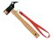 Snow Peak Peg Hammer Pro.C