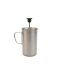 Snowpeak Titanium Cafe Press 3 Cups CS-111