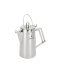 Snow Peak Kettle CS-270