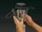 Snow Peak Gigapower BF Lantern GL-300A