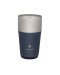 Snow Peak Fes Au2022 limited Little Shimo Tumbler Duo Set 22